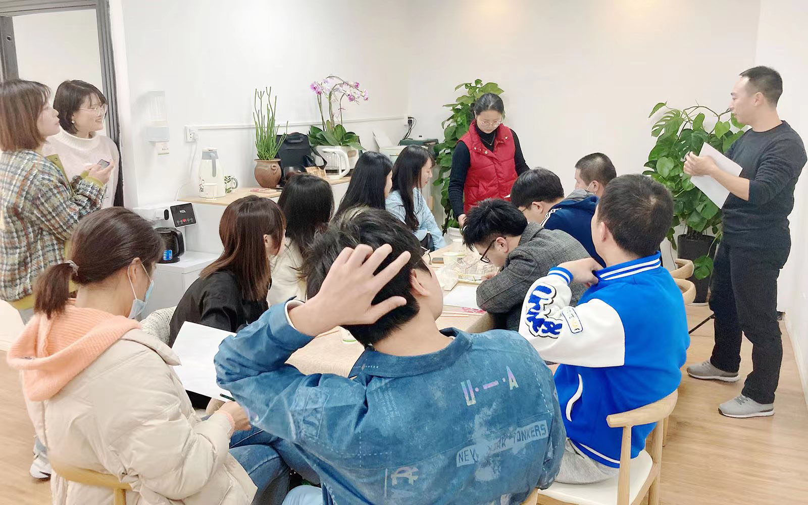 惠山阿拉宁波网