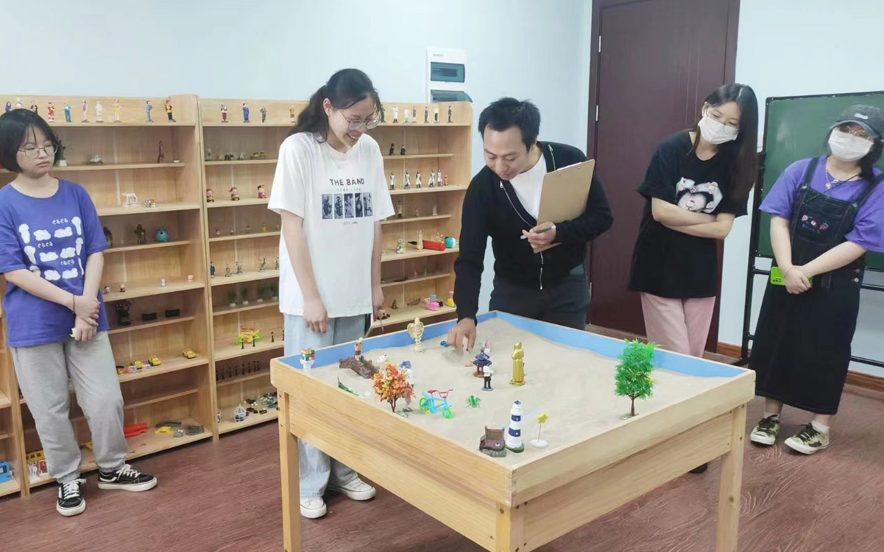 惠山浙江药科职业大学