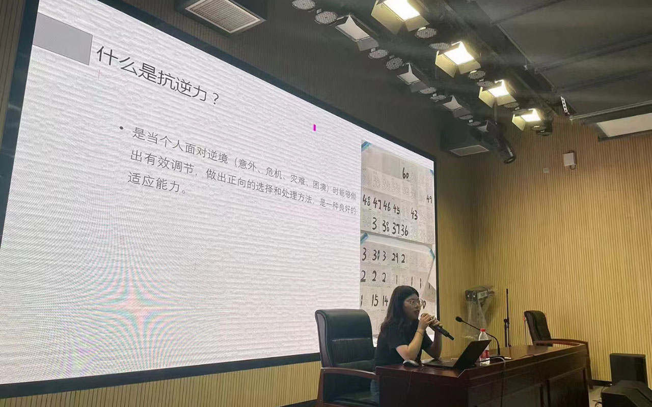 惠山董玉娣中学